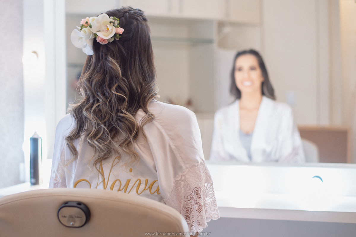 DIA DA NOIVA, MAKING OF DE NOIVA, SALÃO MARIAH HAIR SOROCABA, AYSLA FREITAS MAKE UP, FOTOS DE CASAMENTO, FOTÓGRAFO DE CASAMENTO SOROCABA, FOTOGRAFO DE CASAMENTO JUNDIAÍ, FOTOGRAFO DE CASAMENTO ITUPEVA, FOTÓGRAFO DE CASAMENTO