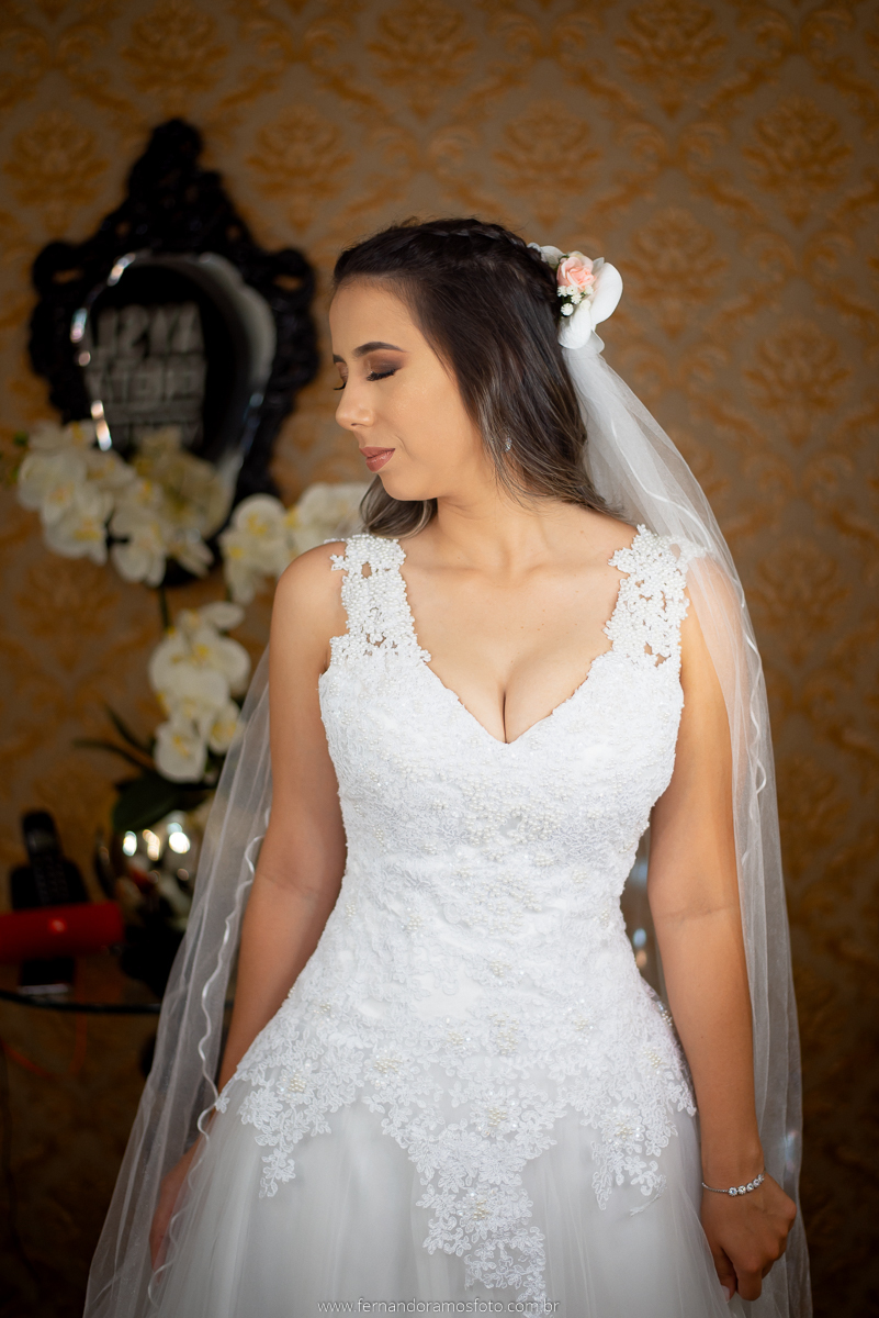 DIA DA NOIVA, MAKING OF DE NOIVA, SALÃO MARIAH HAIR , AYSLA FREITAS MAKE UP, FOTOS DE CASAMENTO, FOTÓGRAFO DE CASAMENTO, FOTOGRAFO DE CASAMENTO JUNDIAÍ, FOTOGRAFO DE CASAMENTO ITUPEVA, VESTIDO DE NOIVA, FERNANDA DI BENEDETTI , SAPATOS VIZZANO, SWAROVSKI