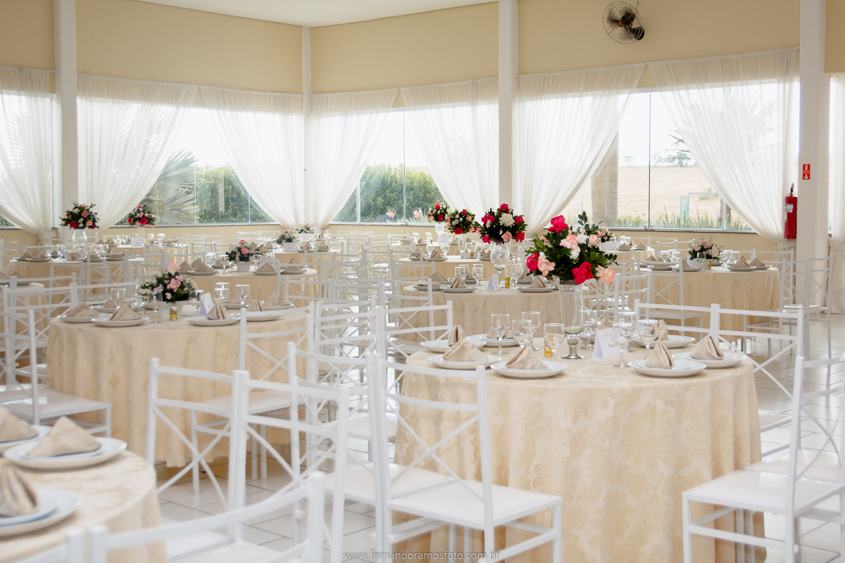 DECORAÇÃO DE CASAMENTO, CASAMENTO DE DIA, SERGINHO DECORAÇÕES, ETERNIZE EVENTOS, CASAMENTO EM ITUPEVA, FOTOS DE CASAMENTO, FOTÓGRAFO DE CASAMENTO, JUNDIAÍ, ITUPEVA, SALÃO DE FESTA PARA CASAMENTO EM ITUPEVA, SALÃO DE FESTA PARA CASAMENTO EM JUNDIAÍ