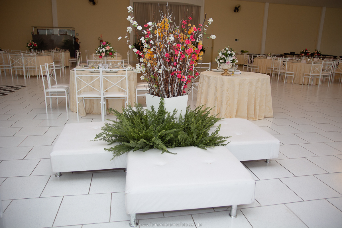 DECORAÇÃO DE CASAMENTO, CASAMENTO DE DIA, SERGINHO DECORAÇÕES, ETERNIZE EVENTOS, CASAMENTO EM ITUPEVA, FOTOS DE CASAMENTO, FOTÓGRAFO DE CASAMENTO, JUNDIAÍ, ITUPEVA, SALÃO DE FESTA PARA CASAMENTO EM ITUPEVA, SALÃO DE FESTA PARA CASAMENTO EM JUNDIAÍ