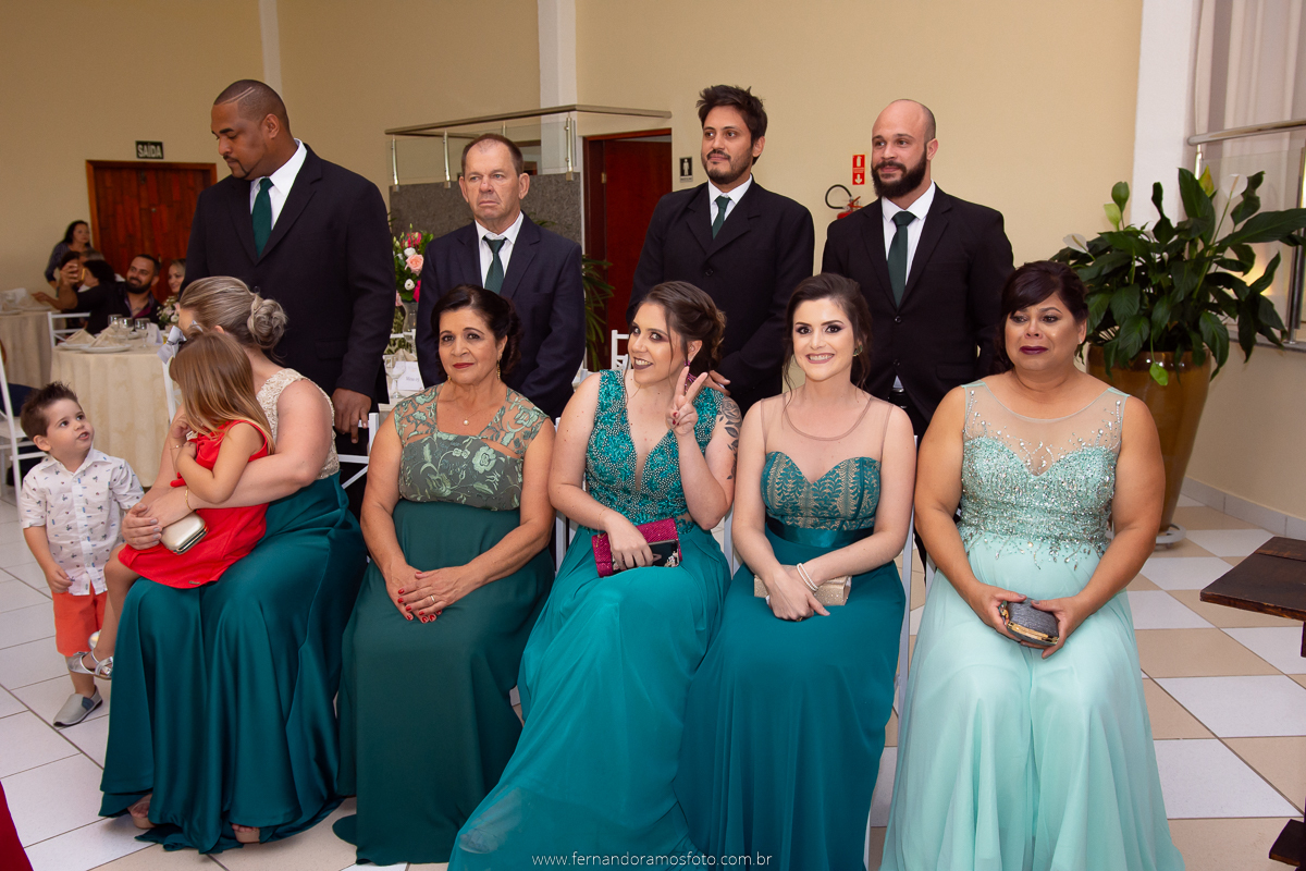 CASAMENTO NO ETERNIZE EVENTOS, CASAMENTO EM ITUPEVA, FOTOS DE CASAMENTO, FOTÓGRAFO DE CASAMENTO ITUPEVA, BUQUÊ DE NOIVA, BUQUÊ DE FLORES, CASAMENTO DE DIA, FOTOGRAFIA DE CASAMENTO, FOTÓGRAFO EM JUNDIAÍ, MADRINHA DE CASAMENTO, PADRINHO DE CASAMENTO