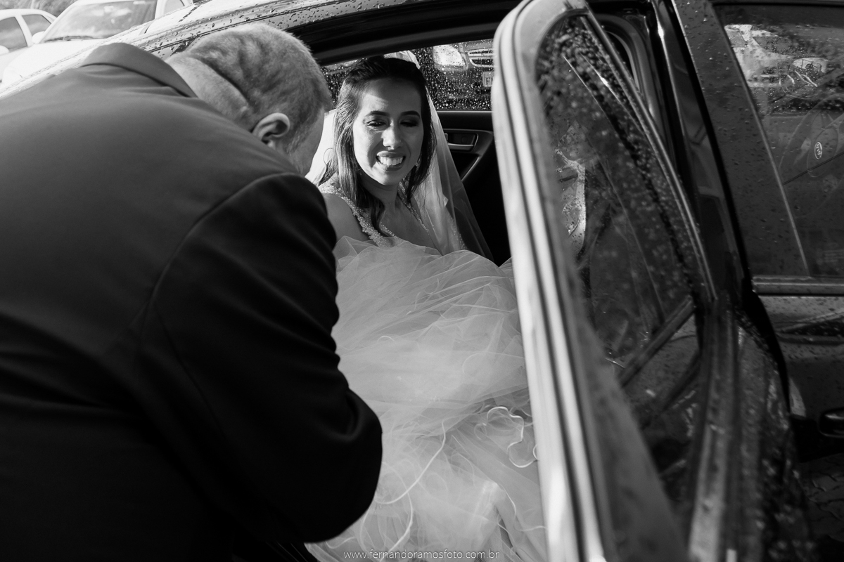 CASAMENTO NO ETERNIZE EVENTOS, CASAMENTO EM ITUPEVA, FOTOS DE CASAMENTO, FOTÓGRAFO DE CASAMENTO ITUPEVA, BUQUÊ DE NOIVA, BUQUÊ DE FLORES, CASAMENTO DE DIA, FOTOGRAFIA DE CASAMENTO, FOTÓGRAFO EM JUNDIAÍ