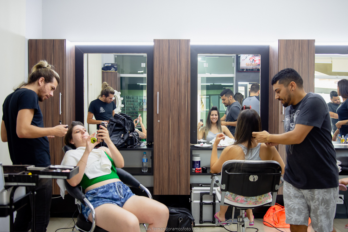 DIA DA NOIVA, MAKING OF DE NOIVA, SALÃO MARIAH HAIR SOROCABA, AYSLA FREITAS MAKE UP, FOTOS DE CASAMENTO, FOTÓGRAFO DE CASAMENTO SOROCABA, FOTOGRAFO DE CASAMENTO JUNDIAÍ, FOTOGRAFO DE CASAMENTO ITUPEVA