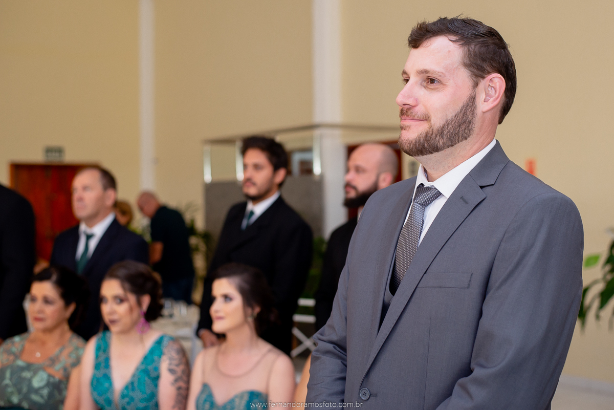 CASAMENTO NO ETERNIZE EVENTOS, CASAMENTO EM ITUPEVA, FOTOS DE CASAMENTO, FOTÓGRAFO DE CASAMENTO ITUPEVA, BUQUÊ DE NOIVA, BUQUÊ DE FLORES, CASAMENTO DE DIA, FOTOGRAFIA DE CASAMENTO, FOTÓGRAFO EM JUNDIAÍ, TAPETE DE ROSAS, ENTRADA DO NOIVO
