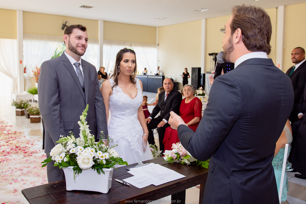 CASAMENTO NO ETERNIZE EVENTOS, CASAMENTO EM ITUPEVA, FOTOS DE CASAMENTO, FOTÓGRAFO DE CASAMENTO ITUPEVA, BUQUÊ DE NOIVA, BUQUÊ DE FLORES, CASAMENTO DE DIA, FOTOGRAFIA DE CASAMENTO, FOTÓGRAFO EM JUNDIAÍ, TAPETE DE ROSAS, CERIMÔNIA DE CASAMENTO NO SALÃO