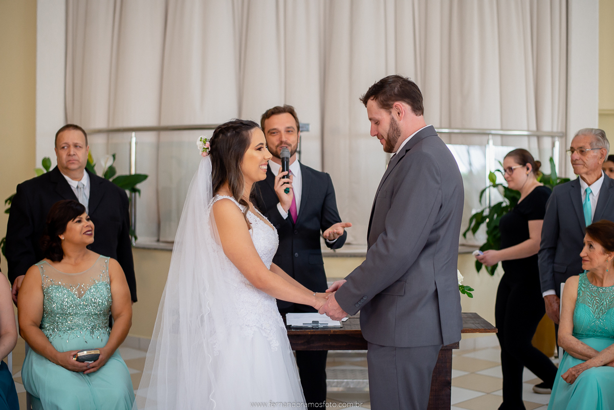 CASAMENTO NO ETERNIZE EVENTOS, CASAMENTO EM ITUPEVA, FOTOS DE CASAMENTO, FOTÓGRAFO DE CASAMENTO ITUPEVA, BUQUÊ DE NOIVA, BUQUÊ DE FLORES, CASAMENTO DE DIA, FOTOGRAFIA DE CASAMENTO, FOTÓGRAFO EM JUNDIAÍ, TAPETE DE ROSAS, CERIMÔNIA DE CASAMENTO NO SALÃO