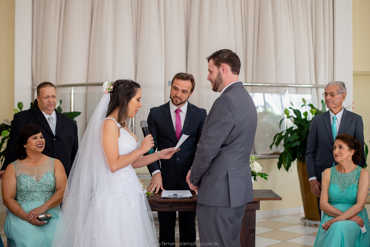CASAMENTO NO ETERNIZE EVENTOS, CASAMENTO EM ITUPEVA, FOTOS DE CASAMENTO, FOTÓGRAFO DE CASAMENTO ITUPEVA,  CASAMENTO DE DIA, FOTOGRAFIA DE CASAMENTO, FOTÓGRAFO EM JUNDIAÍ,  CERIMÔNIA DE CASAMENTO NO SALÃO, TROCA DOS VOTOS, TROCA DAS ALIANÇAS