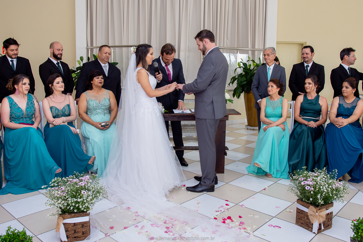 CASAMENTO NO ETERNIZE EVENTOS, CASAMENTO EM ITUPEVA, FOTOS DE CASAMENTO, FOTÓGRAFO DE CASAMENTO ITUPEVA,  CASAMENTO DE DIA, FOTOGRAFIA DE CASAMENTO, FOTÓGRAFO EM JUNDIAÍ,  CERIMÔNIA DE CASAMENTO NO SALÃO, TROCA DOS VOTOS, TROCA DAS ALIANÇAS