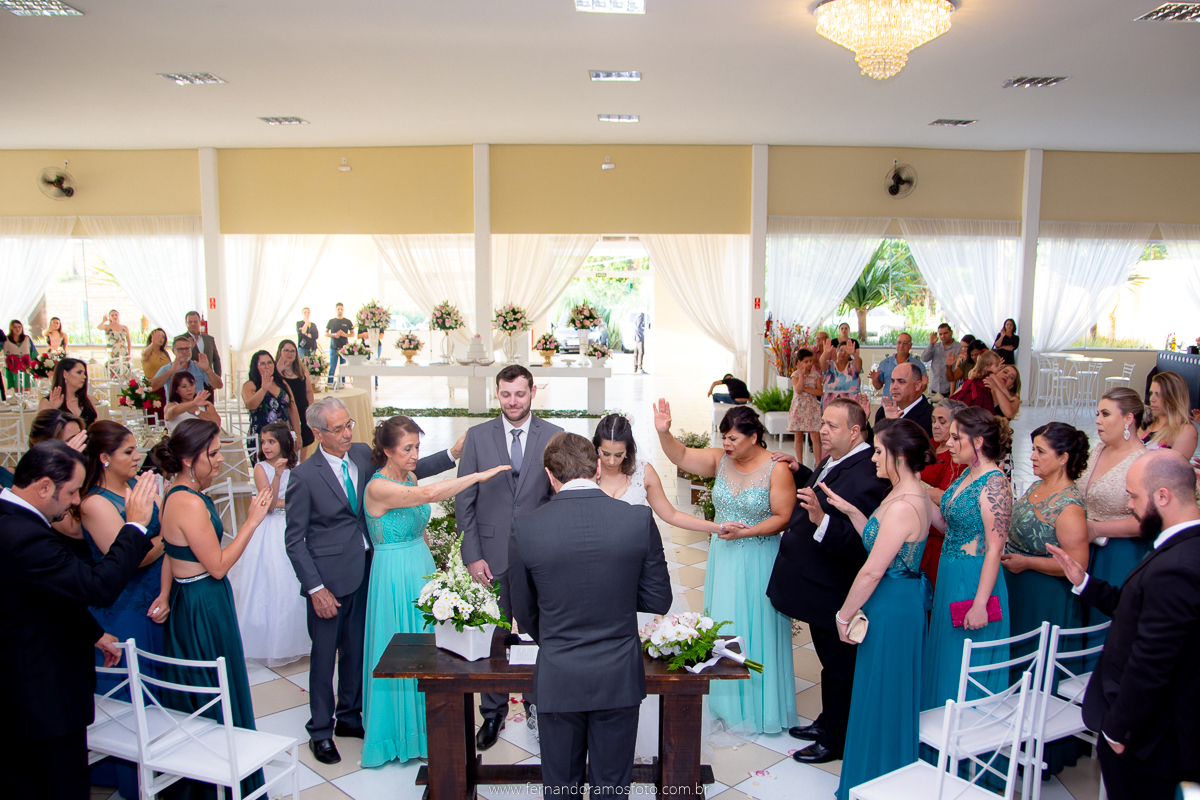 CASAMENTO NO ETERNIZE EVENTOS, CASAMENTO EM ITUPEVA, FOTOS DE CASAMENTO, FOTÓGRAFO DE CASAMENTO ITUPEVA,  CASAMENTO DE DIA, FOTOGRAFIA DE CASAMENTO, FOTÓGRAFO EM JUNDIAÍ,  CERIMÔNIA DE CASAMENTO NO SALÃO, BENÇÃO DE CASAMENTO