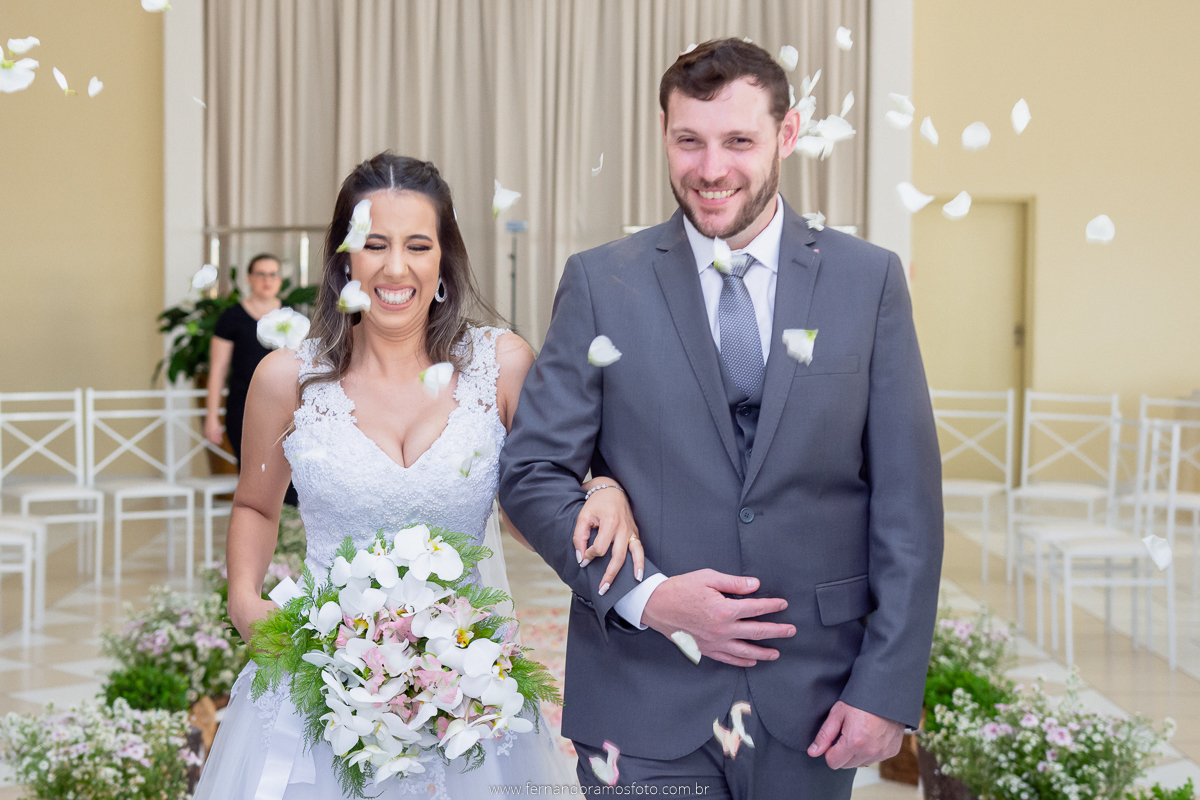 CASAMENTO NO ETERNIZE EVENTOS, CASAMENTO EM ITUPEVA, FOTOS DE CASAMENTO, FOTÓGRAFO DE CASAMENTO ITUPEVA,  CASAMENTO DE DIA, FOTOGRAFIA DE CASAMENTO, FOTÓGRAFO EM JUNDIAÍ,  CERIMÔNIA DE CASAMENTO NO SALÃO