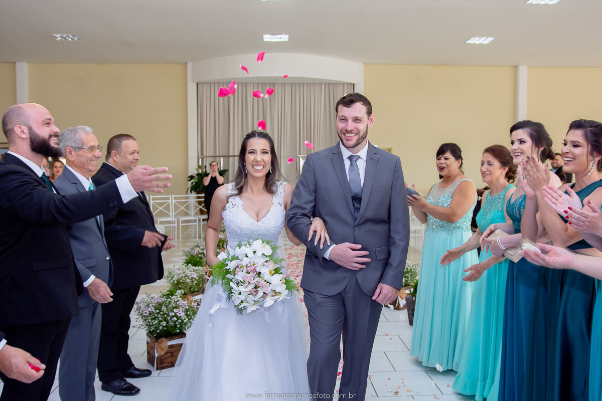CASAMENTO NO ETERNIZE EVENTOS, CASAMENTO EM ITUPEVA, FOTOS DE CASAMENTO, FOTÓGRAFO DE CASAMENTO ITUPEVA,  CASAMENTO DE DIA, FOTOGRAFIA DE CASAMENTO, FOTÓGRAFO EM JUNDIAÍ,  CERIMÔNIA DE CASAMENTO NO SALÃO