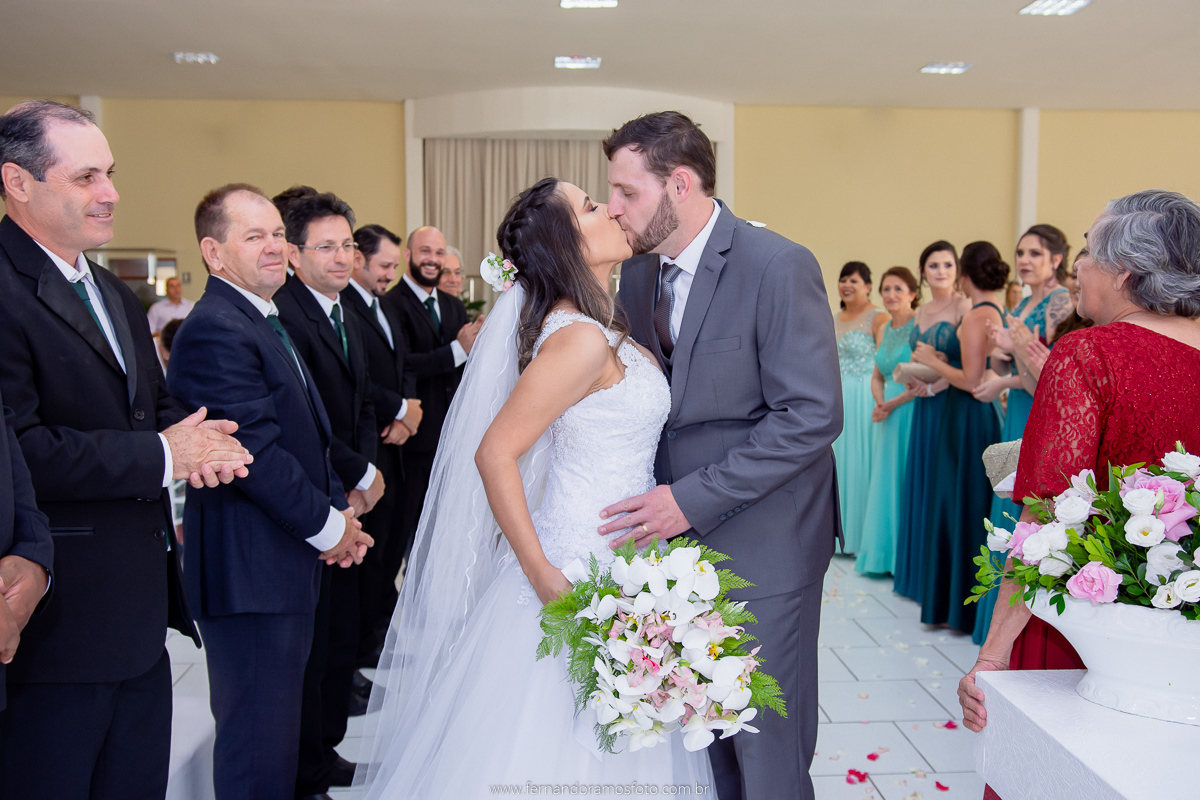 CASAMENTO NO ETERNIZE EVENTOS, CASAMENTO EM ITUPEVA, FOTOS DE CASAMENTO, FOTÓGRAFO DE CASAMENTO ITUPEVA,  CASAMENTO DE DIA, FOTOGRAFIA DE CASAMENTO, FOTÓGRAFO EM JUNDIAÍ,  CERIMÔNIA DE CASAMENTO NO SALÃO