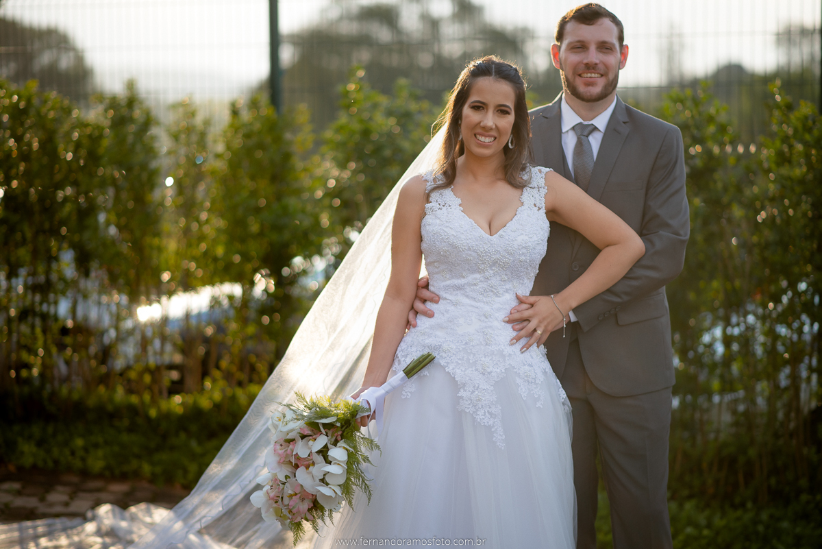 CASAMENTO NO ETERNIZE EVENTOS, CASAMENTO EM ITUPEVA, FOTOS DE CASAMENTO, FOTÓGRAFO DE CASAMENTO ITUPEVA,  CASAMENTO DE DIA, FOTOGRAFIA DE CASAMENTO, FOTÓGRAFO EM JUNDIAÍ,  CERIMÔNIA DE CASAMENTO NO SALÃO, ENSAIO PRÉ-CASAMENTO, ENSAIO PÓS-CASAMENTO