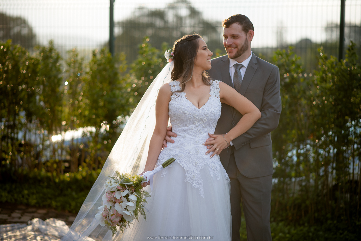 CASAMENTO NO ETERNIZE EVENTOS, CASAMENTO EM ITUPEVA, FOTOS DE CASAMENTO, FOTÓGRAFO DE CASAMENTO ITUPEVA,  CASAMENTO DE DIA, FOTOGRAFIA DE CASAMENTO, FOTÓGRAFO EM JUNDIAÍ,  CERIMÔNIA DE CASAMENTO NO SALÃO, ENSAIO PRÉ-CASAMENTO, ENSAIO PÓS-CASAMENTO
