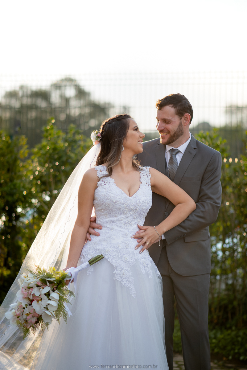 CASAMENTO NO ETERNIZE EVENTOS, CASAMENTO EM ITUPEVA, FOTOS DE CASAMENTO, FOTÓGRAFO DE CASAMENTO ITUPEVA,  CASAMENTO DE DIA, FOTOGRAFIA DE CASAMENTO, FOTÓGRAFO EM JUNDIAÍ,  CERIMÔNIA DE CASAMENTO NO SALÃO, ENSAIO PRÉ-CASAMENTO, ENSAIO PÓS-CASAMENTO