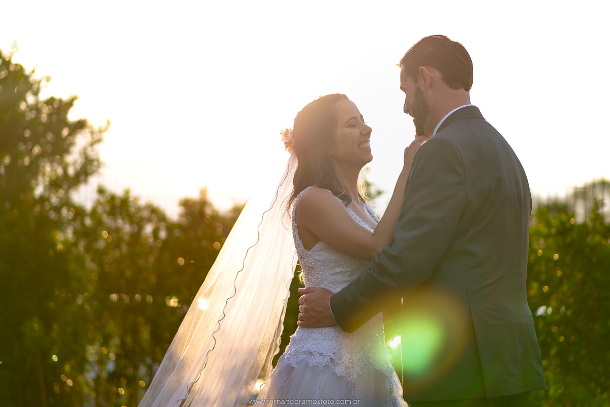 CASAMENTO NO ETERNIZE EVENTOS, CASAMENTO EM ITUPEVA, FOTOS DE CASAMENTO, FOTÓGRAFO DE CASAMENTO ITUPEVA,  CASAMENTO DE DIA, FOTOGRAFIA DE CASAMENTO, FOTÓGRAFO EM JUNDIAÍ,  CERIMÔNIA DE CASAMENTO NO SALÃO, ENSAIO PRÉ-CASAMENTO, ENSAIO PÓS-CASAMENTO
