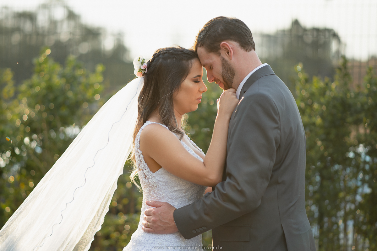 CASAMENTO NO ETERNIZE EVENTOS, CASAMENTO EM ITUPEVA, FOTOS DE CASAMENTO, FOTÓGRAFO DE CASAMENTO ITUPEVA,  CASAMENTO DE DIA, FOTOGRAFIA DE CASAMENTO, FOTÓGRAFO EM JUNDIAÍ,  CERIMÔNIA DE CASAMENTO NO SALÃO, ENSAIO PRÉ-CASAMENTO, ENSAIO PÓS-CASAMENTO