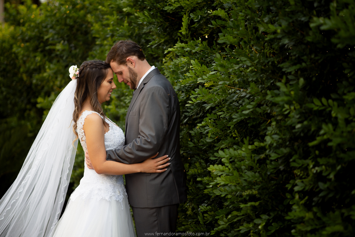 CASAMENTO NO ETERNIZE EVENTOS, CASAMENTO EM ITUPEVA, FOTOS DE CASAMENTO, FOTÓGRAFO DE CASAMENTO ITUPEVA,  CASAMENTO DE DIA, FOTOGRAFIA DE CASAMENTO, FOTÓGRAFO EM JUNDIAÍ,  CERIMÔNIA DE CASAMENTO NO SALÃO, ENSAIO PRÉ-CASAMENTO, ENSAIO PÓS-CASAMENTO