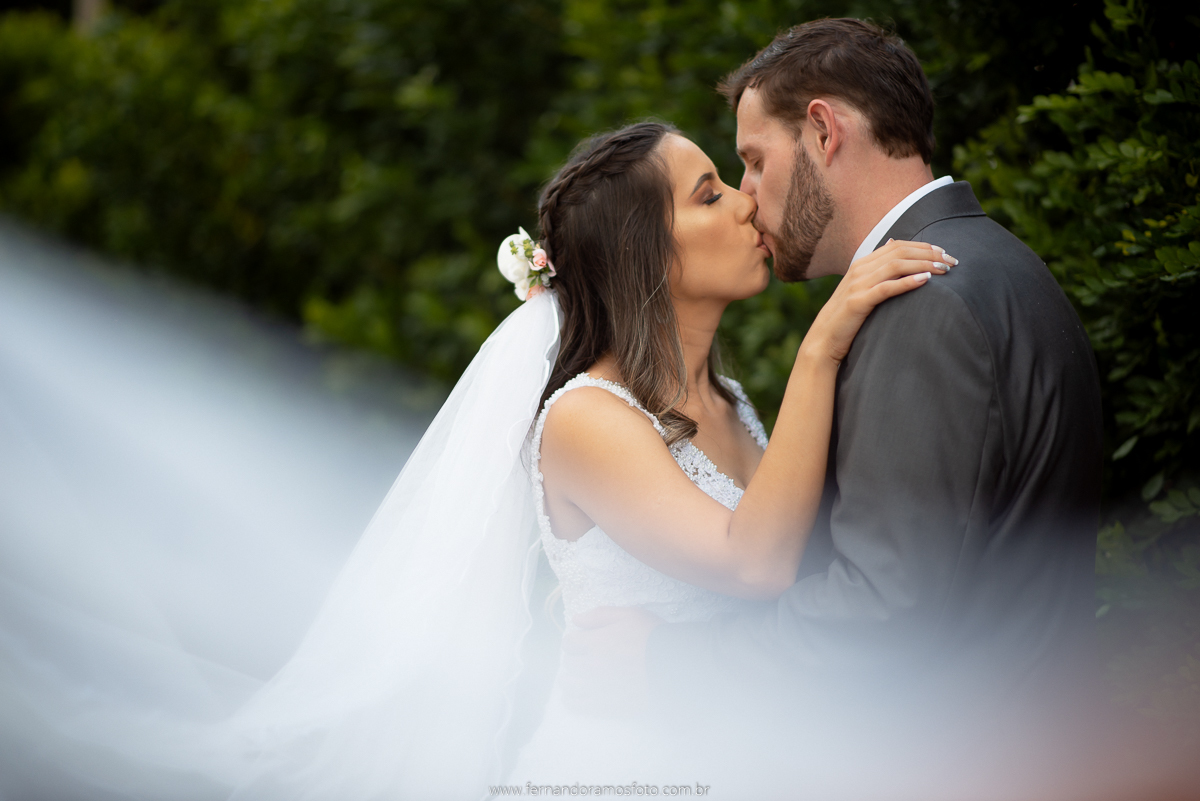 CASAMENTO NO ETERNIZE EVENTOS, CASAMENTO EM ITUPEVA, FOTOS DE CASAMENTO, FOTÓGRAFO DE CASAMENTO ITUPEVA,  CASAMENTO DE DIA, FOTOGRAFIA DE CASAMENTO, FOTÓGRAFO EM JUNDIAÍ,  CERIMÔNIA DE CASAMENTO NO SALÃO, ENSAIO PRÉ-CASAMENTO, ENSAIO PÓS-CASAMENTO