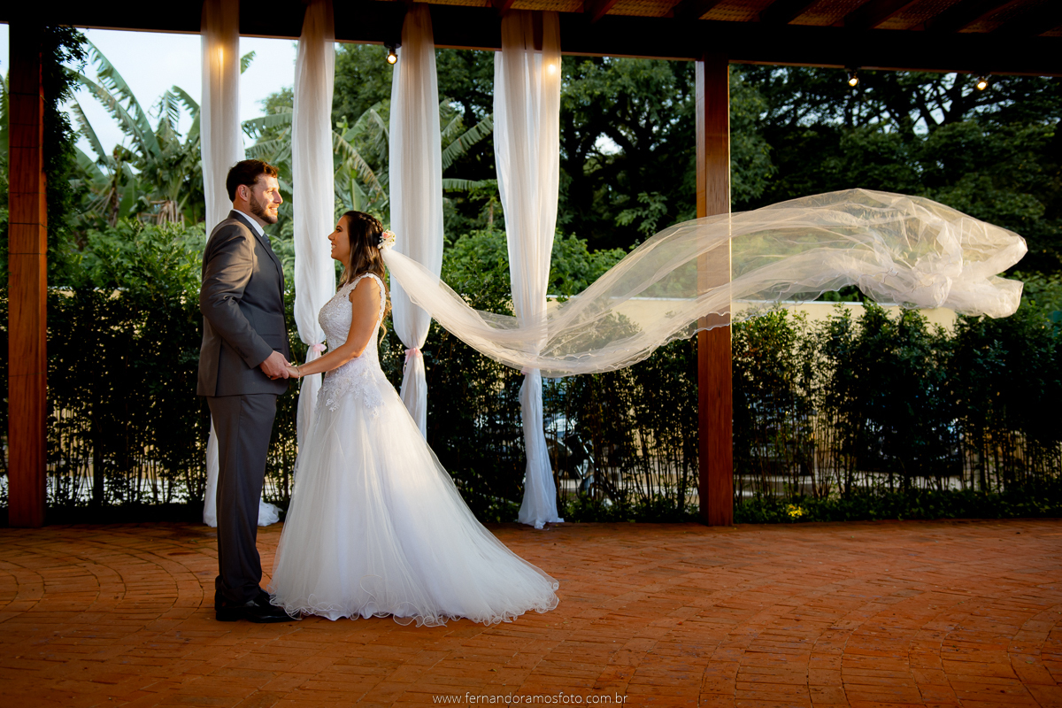 CASAMENTO NO ETERNIZE EVENTOS, CASAMENTO EM ITUPEVA, FOTOS DE CASAMENTO, FOTÓGRAFO DE CASAMENTO ITUPEVA,  CASAMENTO DE DIA, FOTOGRAFIA DE CASAMENTO, FOTÓGRAFO EM JUNDIAÍ,  CERIMÔNIA DE CASAMENTO NO SALÃO, ENSAIO PRÉ-CASAMENTO, ENSAIO PÓS-CASAMENTO
