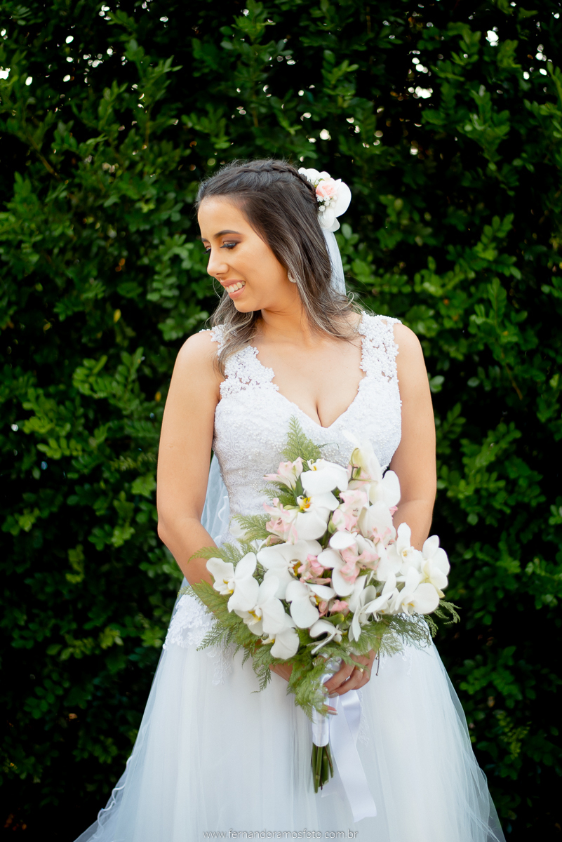 CASAMENTO NO ETERNIZE EVENTOS, CASAMENTO EM ITUPEVA, FOTOS DE CASAMENTO, FOTÓGRAFO DE CASAMENTO ITUPEVA,  CASAMENTO DE DIA, FOTOGRAFIA DE CASAMENTO, FOTÓGRAFO EM JUNDIAÍ,  CERIMÔNIA DE CASAMENTO NO SALÃO,  ENSAIO PÓS-CASAMENTO, BUQUÊ DE NOIVA