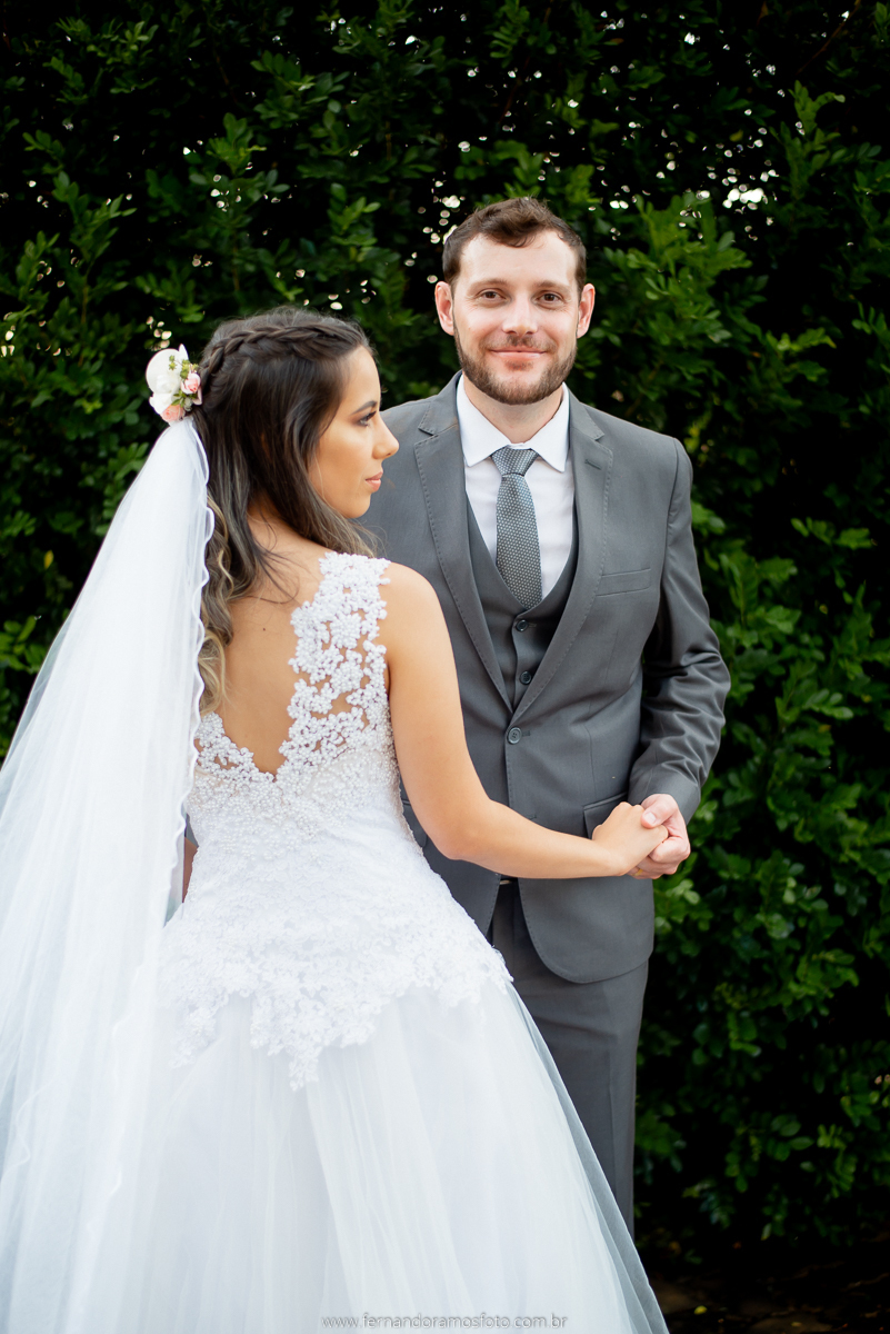 CASAMENTO NO ETERNIZE EVENTOS, CASAMENTO EM ITUPEVA, FOTOS DE CASAMENTO, FOTÓGRAFO DE CASAMENTO ITUPEVA,  CASAMENTO DE DIA, FOTOGRAFIA DE CASAMENTO, FOTÓGRAFO EM JUNDIAÍ,  CERIMÔNIA DE CASAMENTO NO SALÃO, ENSAIO PRÉ-CASAMENTO, ENSAIO PÓS-CASAMENTO