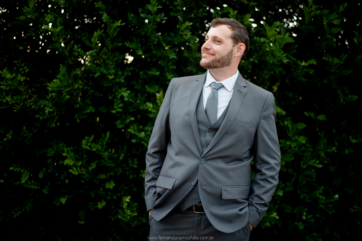 CASAMENTO NO ETERNIZE EVENTOS, CASAMENTO EM ITUPEVA, FOTOS DE CASAMENTO, FOTÓGRAFO DE CASAMENTO ITUPEVA,  CASAMENTO DE DIA, FOTOGRAFIA DE CASAMENTO, FOTÓGRAFO EM JUNDIAÍ,  CERIMÔNIA DE CASAMENTO NO SALÃO, ENSAIO PRÉ-CASAMENTO, ENSAIO PÓS-CASAMENTO