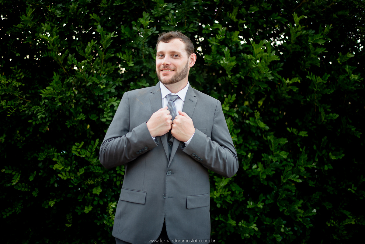 CASAMENTO NO ETERNIZE EVENTOS, CASAMENTO EM ITUPEVA, FOTOS DE CASAMENTO, FOTÓGRAFO DE CASAMENTO ITUPEVA,  CASAMENTO DE DIA, FOTOGRAFIA DE CASAMENTO, FOTÓGRAFO EM JUNDIAÍ,  CERIMÔNIA DE CASAMENTO NO SALÃO, ENSAIO PRÉ-CASAMENTO, ENSAIO PÓS-CASAMENTO