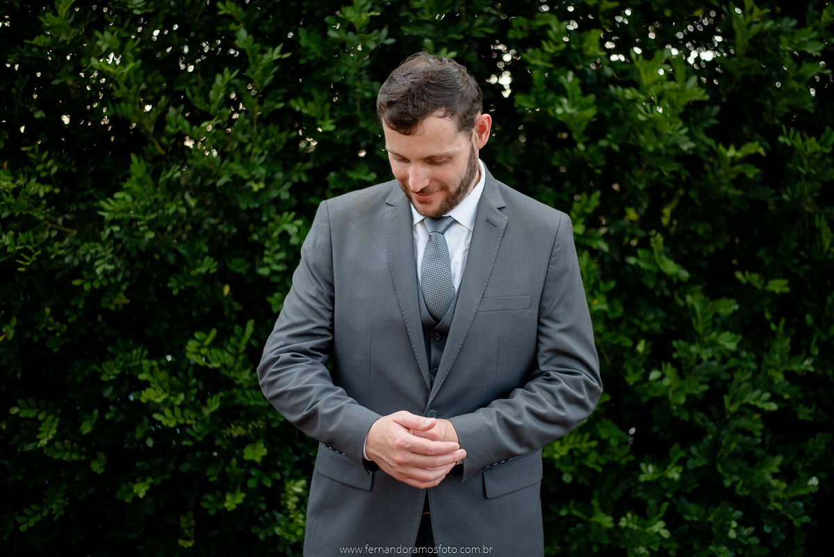 CASAMENTO NO ETERNIZE EVENTOS, CASAMENTO EM ITUPEVA, FOTOS DE CASAMENTO, FOTÓGRAFO DE CASAMENTO ITUPEVA,  CASAMENTO DE DIA, FOTOGRAFIA DE CASAMENTO, FOTÓGRAFO EM JUNDIAÍ,  CERIMÔNIA DE CASAMENTO NO SALÃO, ENSAIO PRÉ-CASAMENTO, ENSAIO PÓS-CASAMENTO