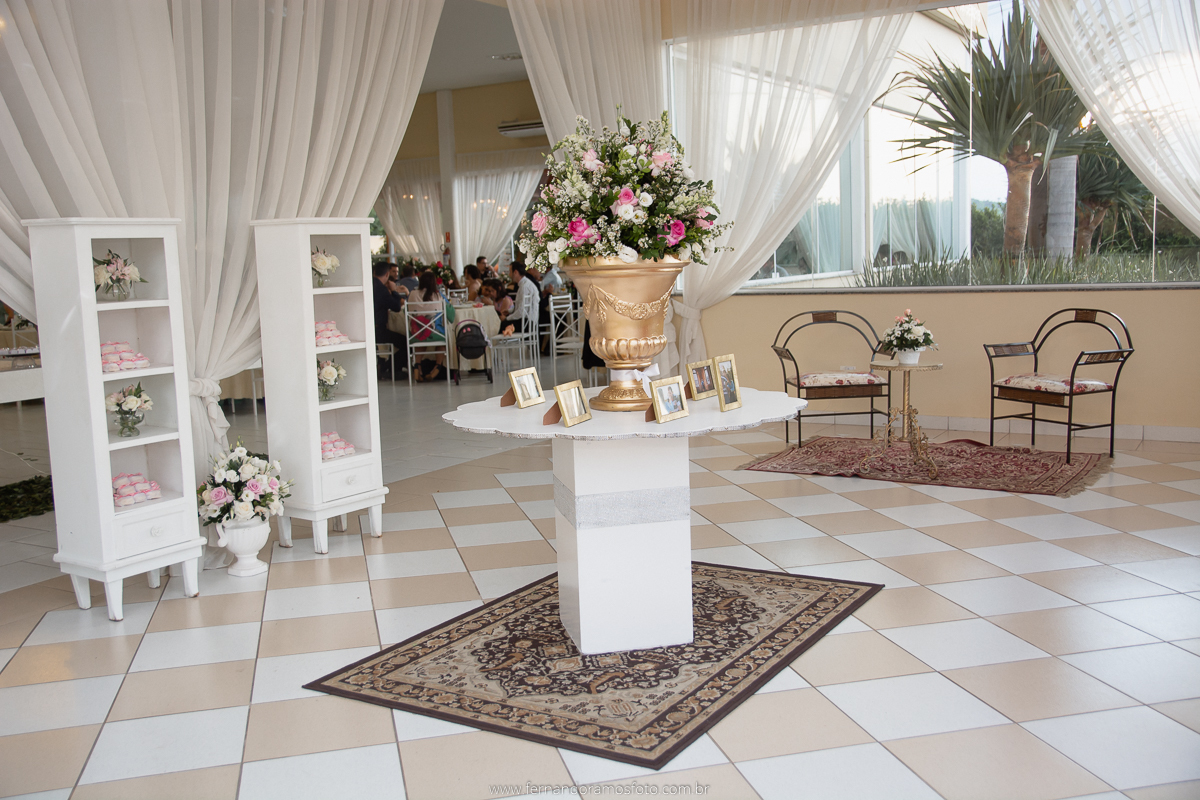 DECORAÇÃO DE CASAMENTO, CASAMENTO DE DIA, SERGINHO DECORAÇÕES, ETERNIZE EVENTOS, CASAMENTO EM ITUPEVA, FOTOS DE CASAMENTO, FOTÓGRAFO DE CASAMENTO, JUNDIAÍ, ITUPEVA, SALÃO DE FESTA PARA CASAMENTO EM ITUPEVA, SALÃO DE FESTA PARA CASAMENTO EM JUNDIAÍ