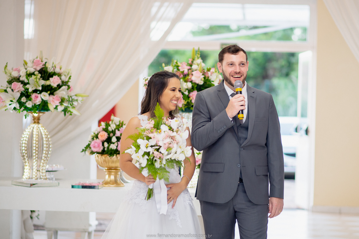 CASAMENTO NO ETERNIZE EVENTOS, CASAMENTO EM ITUPEVA, FOTOS DE CASAMENTO, FOTÓGRAFO DE CASAMENTO ITUPEVA,  CASAMENTO DE DIA, FOTOGRAFIA DE CASAMENTO, FOTÓGRAFO EM JUNDIAÍ,  CERIMÔNIA DE CASAMENTO NO SALÃO, FESTA DE CASAMENTO, RECEPÇÃO DOS CONVIDADOS