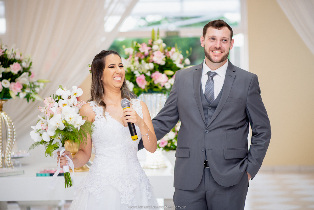 CASAMENTO NO ETERNIZE EVENTOS, CASAMENTO EM ITUPEVA, FOTOS DE CASAMENTO, FOTÓGRAFO DE CASAMENTO ITUPEVA,  CASAMENTO DE DIA, FOTOGRAFIA DE CASAMENTO, FOTÓGRAFO EM JUNDIAÍ,  CERIMÔNIA DE CASAMENTO NO SALÃO, FESTA DE CASAMENTO, RECEPÇÃO DOS CONVIDADOS