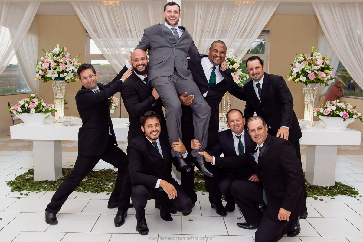 CASAMENTO NO ETERNIZE EVENTOS, CASAMENTO EM ITUPEVA, FOTOS DE CASAMENTO, FOTÓGRAFO DE CASAMENTO ITUPEVA,  CASAMENTO DE DIA, FOTOGRAFIA DE CASAMENTO, FOTÓGRAFO EM JUNDIAÍ,  CERIMÔNIA DE CASAMENTO NO SALÃO, FESTA DE CASAMENTO, FOTO COM PADRINHOS