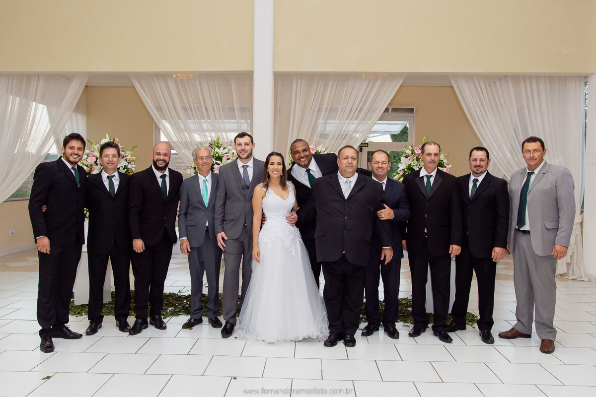 CASAMENTO NO ETERNIZE EVENTOS, CASAMENTO EM ITUPEVA, FOTOS DE CASAMENTO, FOTÓGRAFO DE CASAMENTO ITUPEVA,  CASAMENTO DE DIA, FOTOGRAFIA DE CASAMENTO, FOTÓGRAFO EM JUNDIAÍ,  CERIMÔNIA DE CASAMENTO NO SALÃO, FESTA DE CASAMENTO, FOTO COM PADRINHOS