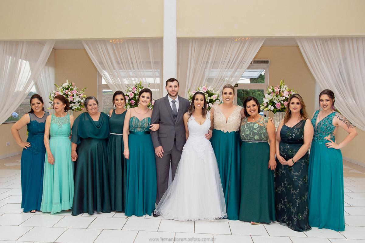 CASAMENTO NO ETERNIZE EVENTOS, CASAMENTO EM ITUPEVA, FOTOS DE CASAMENTO, FOTÓGRAFO DE CASAMENTO ITUPEVA,  CASAMENTO DE DIA, FOTOGRAFIA DE CASAMENTO, FOTÓGRAFO EM JUNDIAÍ,  CERIMÔNIA DE CASAMENTO NO SALÃO, FESTA DE CASAMENTO, FOTO COM MADRINHAS