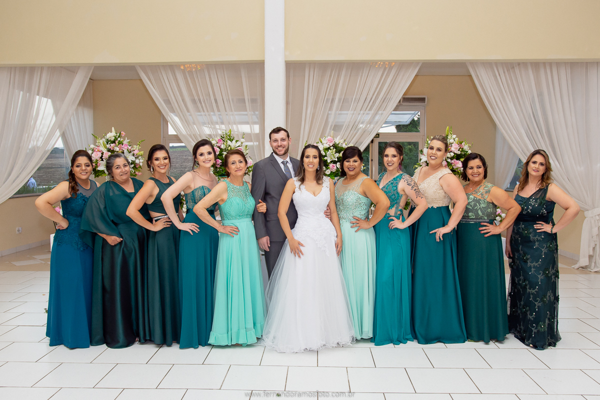 CASAMENTO NO ETERNIZE EVENTOS, CASAMENTO EM ITUPEVA, FOTOS DE CASAMENTO, FOTÓGRAFO DE CASAMENTO ITUPEVA,  CASAMENTO DE DIA, FOTOGRAFIA DE CASAMENTO, FOTÓGRAFO EM JUNDIAÍ,  CERIMÔNIA DE CASAMENTO NO SALÃO, FESTA DE CASAMENTO, FOTO COM MADRINHAS