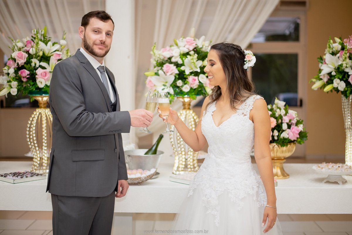 CASAMENTO NO ETERNIZE EVENTOS, CASAMENTO EM ITUPEVA, FOTOS DE CASAMENTO, FOTÓGRAFO DE CASAMENTO ITUPEVA,  FOTOGRAFIA DE CASAMENTO, FOTÓGRAFO EM JUNDIAÍ,  CERIMÔNIA DE CASAMENTO NO SALÃO, FESTA DE CASAMENTO, FOTOS PROTOCOLARES CASAMENTO, FOTO BRINDE