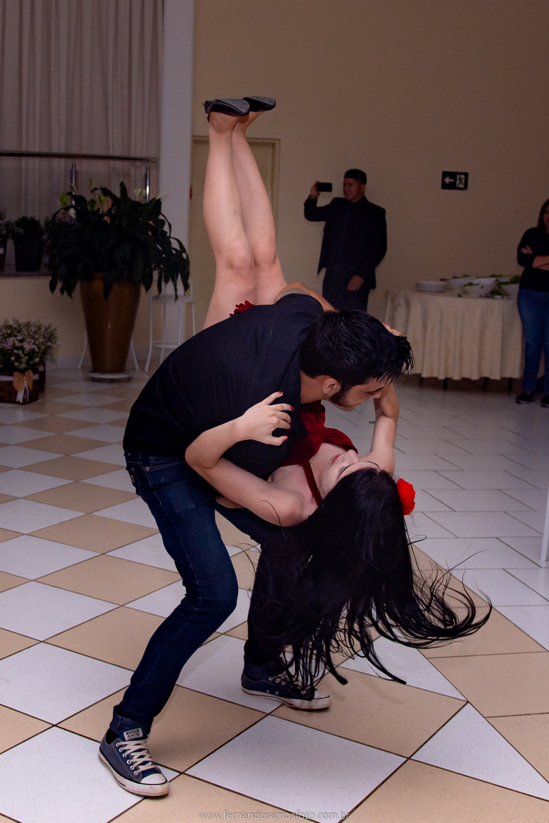 CASAMENTO NO ETERNIZE EVENTOS, CASAMENTO EM ITUPEVA, FOTOS DE CASAMENTO, FOTÓGRAFO DE CASAMENTO ITUPEVA,  FOTOGRAFIA DE CASAMENTO, FOTÓGRAFO EM JUNDIAÍ,  CERIMÔNIA DE CASAMENTO NO SALÃO, FESTA DE CASAMENTO, ROCKABILLY, GRUPO DE DANÇA ROCKABILLY ITUPEVA