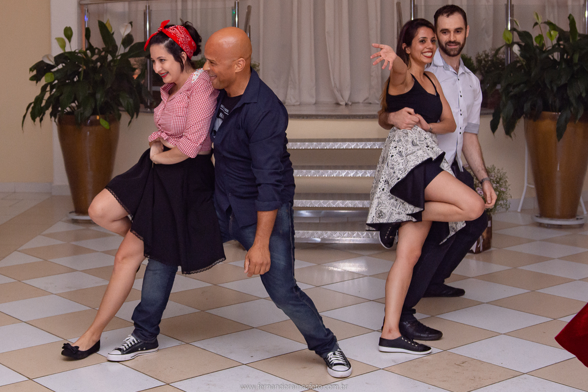 CASAMENTO NO ETERNIZE EVENTOS, CASAMENTO EM ITUPEVA, FOTOS DE CASAMENTO, FOTÓGRAFO DE CASAMENTO ITUPEVA,  FOTOGRAFIA DE CASAMENTO, FOTÓGRAFO EM JUNDIAÍ,  CERIMÔNIA DE CASAMENTO NO SALÃO, FESTA DE CASAMENTO, ROCKABILLY, GRUPO DE DANÇA ROCKABILLY ITUPEVA