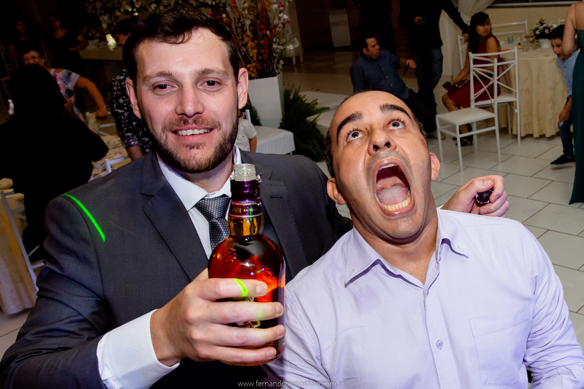 CASAMENTO NO ETERNIZE EVENTOS, CASAMENTO EM ITUPEVA, FOTOS DE CASAMENTO, FOTÓGRAFO DE CASAMENTO ITUPEVA,  FOTOGRAFIA DE CASAMENTO, FOTÓGRAFO EM JUNDIAÍ,  CERIMÔNIA DE CASAMENTO NO SALÃO, FESTA DE CASAMENTO