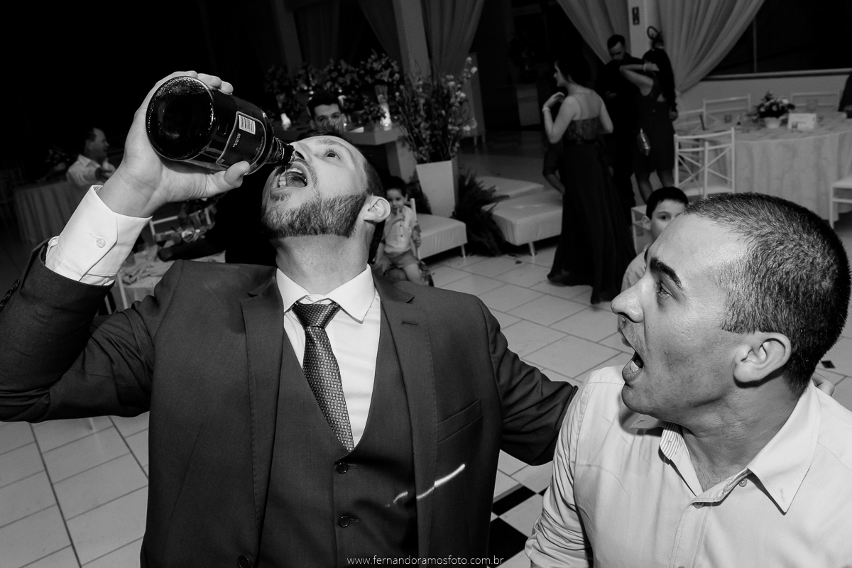 CASAMENTO NO ETERNIZE EVENTOS, CASAMENTO EM ITUPEVA, FOTOS DE CASAMENTO, FOTÓGRAFO DE CASAMENTO ITUPEVA,  FOTOGRAFIA DE CASAMENTO, FOTÓGRAFO EM JUNDIAÍ,  CERIMÔNIA DE CASAMENTO NO SALÃO, FESTA DE CASAMENTO