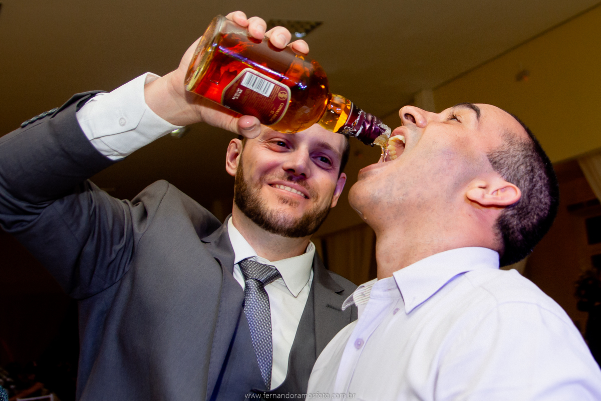 CASAMENTO NO ETERNIZE EVENTOS, CASAMENTO EM ITUPEVA, FOTOS DE CASAMENTO, FOTÓGRAFO DE CASAMENTO ITUPEVA,  FOTOGRAFIA DE CASAMENTO, FOTÓGRAFO EM JUNDIAÍ,  CERIMÔNIA DE CASAMENTO NO SALÃO, FESTA DE CASAMENTO