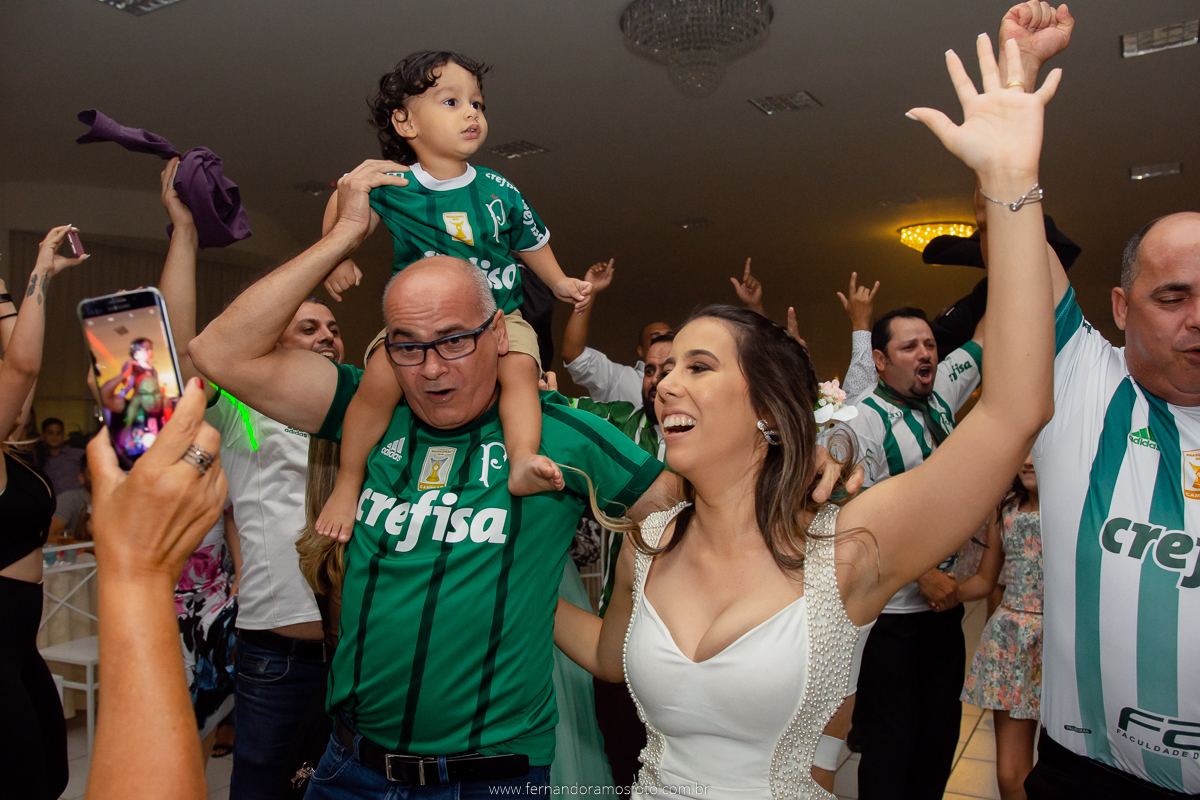 CASAMENTO NO ETERNIZE EVENTOS, CASAMENTO EM ITUPEVA, FOTOS DE CASAMENTO, FOTÓGRAFO DE CASAMENTO ITUPEVA,  FOTOGRAFIA DE CASAMENTO, FOTÓGRAFO EM JUNDIAÍ,  CERIMÔNIA DE CASAMENTO NO SALÃO, FESTA DE CASAMENTO, PALMEIRAS, UNIFORME FUTEBOL PALMEIRAS