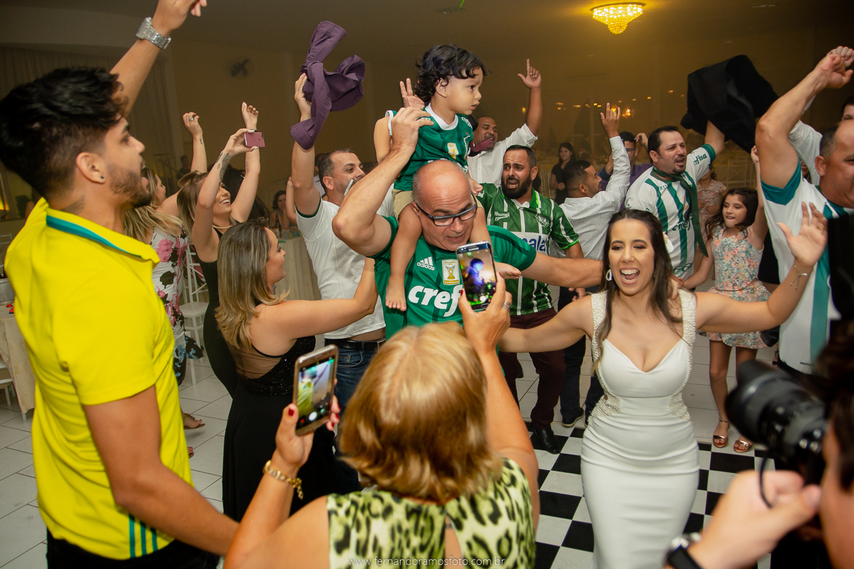 CASAMENTO NO ETERNIZE EVENTOS, CASAMENTO EM ITUPEVA, FOTOS DE CASAMENTO, FOTÓGRAFO DE CASAMENTO ITUPEVA,  FOTOGRAFIA DE CASAMENTO, FOTÓGRAFO EM JUNDIAÍ,  CERIMÔNIA DE CASAMENTO NO SALÃO, FESTA DE CASAMENTO, PALMEIRAS, UNIFORME FUTEBOL PALMEIRAS