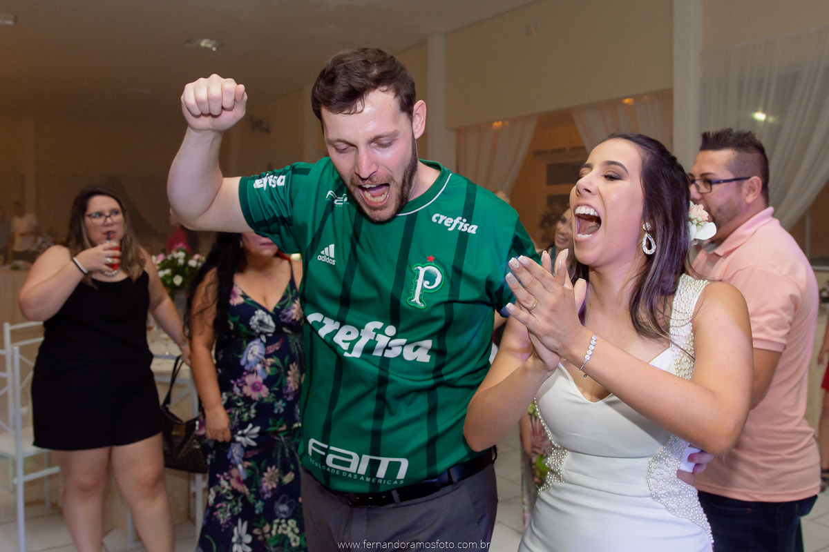 CASAMENTO NO ETERNIZE EVENTOS, CASAMENTO EM ITUPEVA, FOTOS DE CASAMENTO, FOTÓGRAFO DE CASAMENTO ITUPEVA,  FOTOGRAFIA DE CASAMENTO, FOTÓGRAFO EM JUNDIAÍ,  CERIMÔNIA DE CASAMENTO NO SALÃO, FESTA DE CASAMENTO, PALMEIRAS, UNIFORME FUTEBOL PALMEIRAS