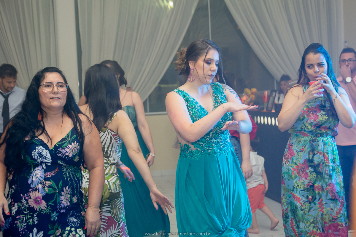 CASAMENTO NO ETERNIZE EVENTOS, CASAMENTO EM ITUPEVA, FOTOS DE CASAMENTO, FOTÓGRAFO DE CASAMENTO ITUPEVA,  FOTOGRAFIA DE CASAMENTO, FOTÓGRAFO EM JUNDIAÍ,  CERIMÔNIA DE CASAMENTO NO SALÃO, FESTA DE CASAMENTO, BALADA DE CASAMENTO, DJ CASAMENTO