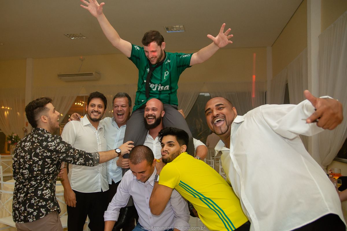 CASAMENTO NO ETERNIZE EVENTOS, CASAMENTO EM ITUPEVA, FOTOS DE CASAMENTO, FOTÓGRAFO DE CASAMENTO ITUPEVA,  FOTOGRAFIA DE CASAMENTO, FOTÓGRAFO EM JUNDIAÍ,  CERIMÔNIA DE CASAMENTO NO SALÃO, FESTA DE CASAMENTO, PALMEIRAS, UNIFORME FUTEBOL PALMEIRAS