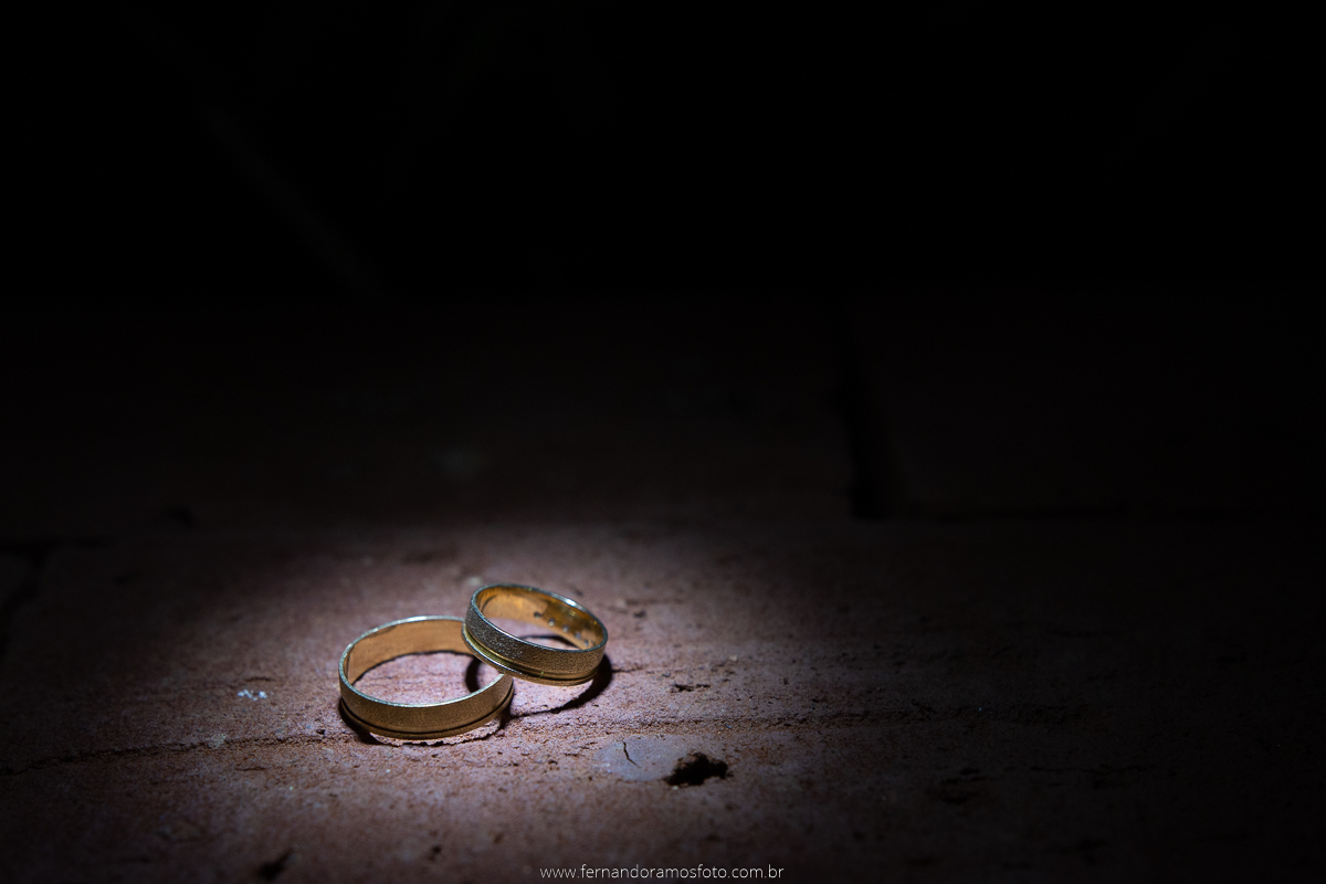 CASAMENTO NO ETERNIZE EVENTOS, CASAMENTO EM ITUPEVA, FOTOS DE CASAMENTO, FOTÓGRAFO DE CASAMENTO ITUPEVA,  FOTOGRAFIA DE CASAMENTO, FOTÓGRAFO EM JUNDIAÍ,  CERIMÔNIA DE CASAMENTO NO SALÃO, FESTA DE CASAMENTO, BALADA DE CASAMENTO, DJ CASAMENTO, ALIANÇAS