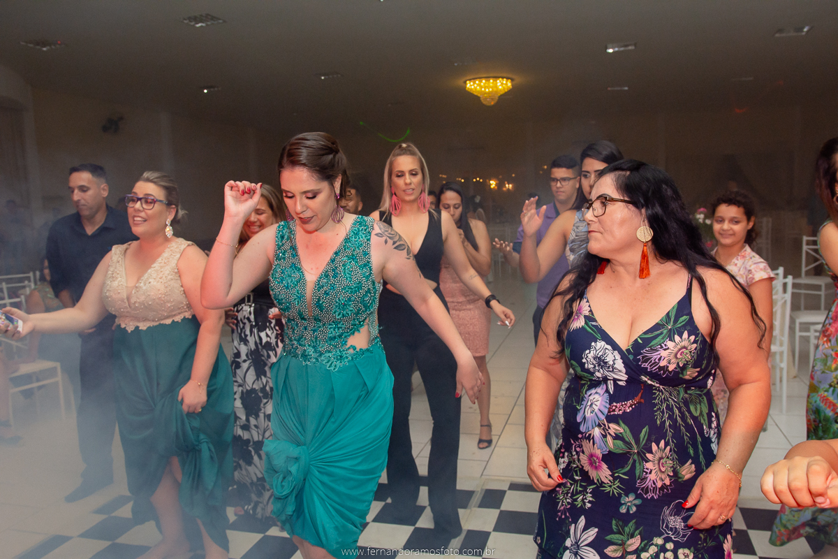 CASAMENTO NO ETERNIZE EVENTOS, CASAMENTO EM ITUPEVA, FOTOS DE CASAMENTO, FOTÓGRAFO DE CASAMENTO ITUPEVA,  FOTOGRAFIA DE CASAMENTO, FOTÓGRAFO EM JUNDIAÍ,  CERIMÔNIA DE CASAMENTO NO SALÃO, FESTA DE CASAMENTO, BALADA DE CASAMENTO, DJ CASAMENTO