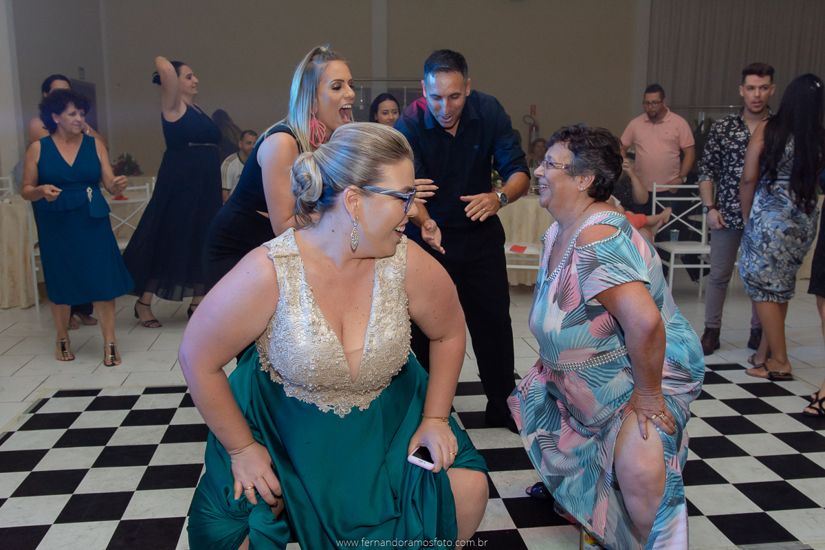 CASAMENTO NO ETERNIZE EVENTOS, CASAMENTO EM ITUPEVA, FOTOS DE CASAMENTO, FOTÓGRAFO DE CASAMENTO ITUPEVA,  FOTOGRAFIA DE CASAMENTO, FOTÓGRAFO EM JUNDIAÍ,  CERIMÔNIA DE CASAMENTO NO SALÃO, FESTA DE CASAMENTO, BALADA DE CASAMENTO, DJ CASAMENTO